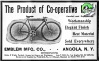 Emblem 1907 13.jpg